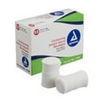 thumbnail image 1 of Dynarex Conforming Stretch Gauze Bandage Sterile #3102 2"x4.1YD 12 Rolls, 1 of 1