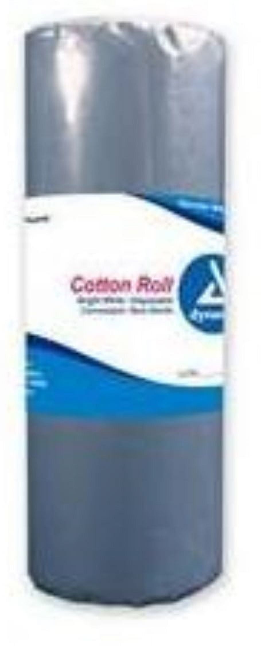 SteriRoll® - Sterile Combine Cotton Roll - 12 inch x 36 inch