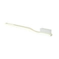 thumbnail image 1 of Dynarex Disposable Toothbrushes - Individually Wrapped 1 Ea, 1 of 4