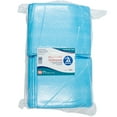 thumbnail image 1 of Dynarex Disposable Underpad Fluff 23X36" 1346 50 pads, 1 of 3