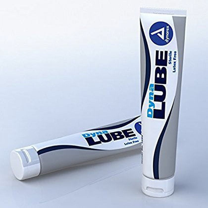 Unilube Lubricant for 3D Printers (100ml) 