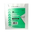 thumbnail image 1 of Dynarex Gauze Drain Sponge 2x2 6PLY 35x2 ea, 1 of 4