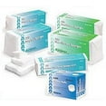 thumbnail image 1 of Dynarex Gauze Sponge 16-Ply, 4 X 4 Inch, Square, NonSterile, Box of 200, 1 of 2