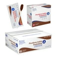 thumbnail image 1 of Dynarex Impregnated Swabstick NonSterile 1202 250 Box(s) 25 Sticks/Box, 1 of 7