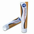 thumbnail image 1 of Dynarex Itch Relief 1% Strength Cream 1 oz. Tube, 1139 - Case of 72, 1 of 1
