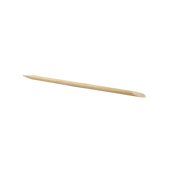Dynarex Manicure Stick Wood 4897, 7200 Ct