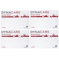 thumbnail image 1 of Dynarex Maxi Pads Super w/Wings # 1358 - 4 Pack, 1 of 3