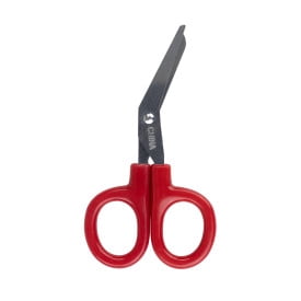 Dynarex Mini Scissors, 3.5 Inch, 100 Count