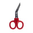 thumbnail image 1 of Dynarex Mini Scissors, 3.5 Inch, 100 Count, 1 of 3