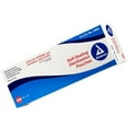 thumbnail image 1 of Dynarex Self Sealing Sterilization Pouches - Box of 200 (3.5" x 9"), 1 of 2