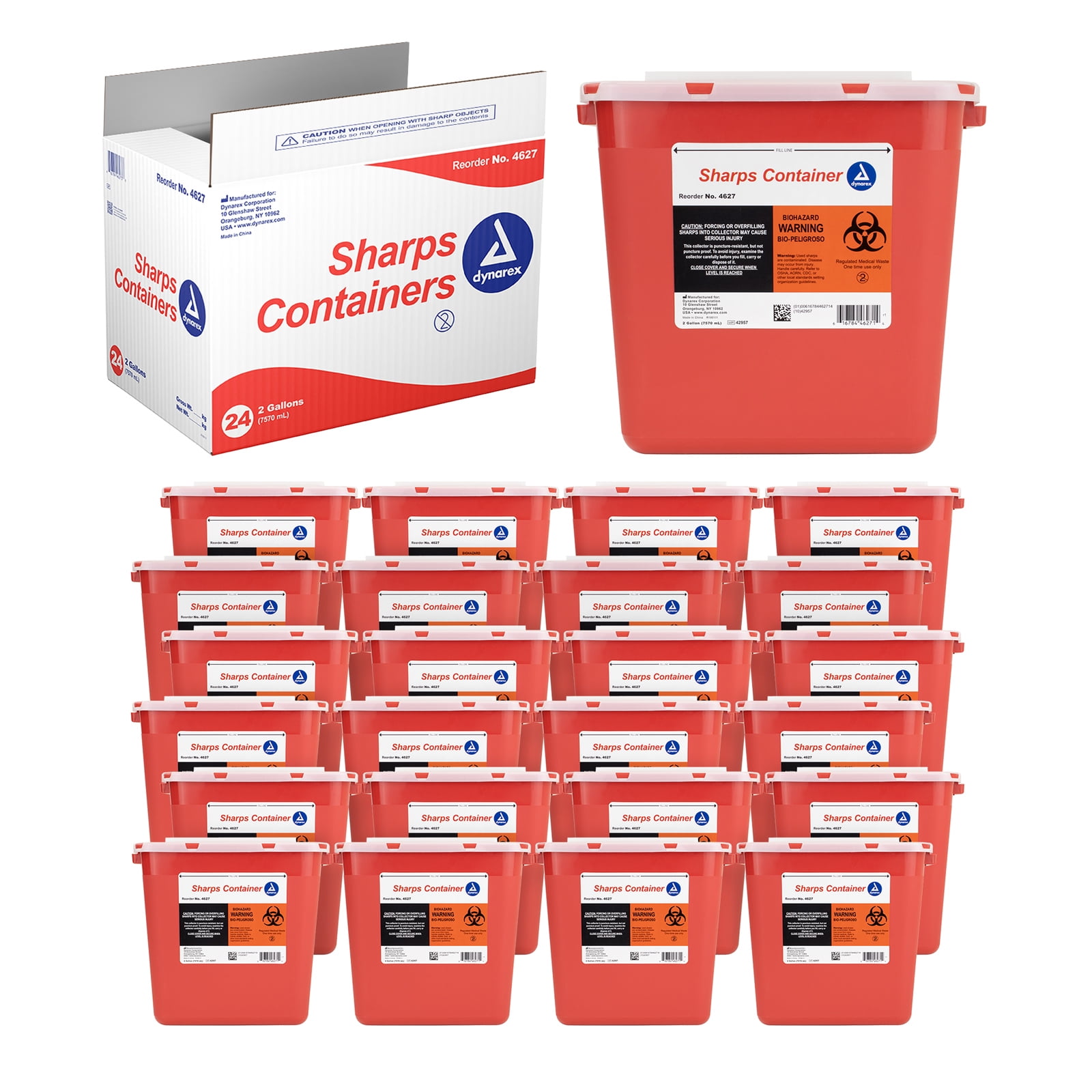 The Definitive Guide: Identifying Sharp Medical Instruments - c0lqonh