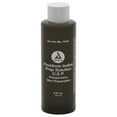 thumbnail image 1 of Dynarex Skin Prep Solution 8 oz. Solution NonSterile Bottle 1 Each 1414, 1 of 2