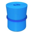 thumbnail image 1 of Dynamic Tourniquet Strap Blue 2500 Ct, 1 of 3