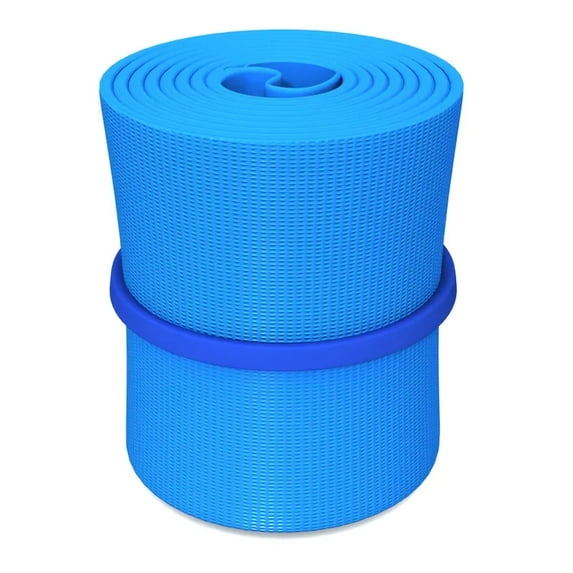 Dynamic Tourniquet Strap Blue