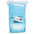 thumbnail image 1 of Dynarex Disposable Underpad Heavy Absorbency Fluff / Polymer 30 X 36" 1348 50 pads, 1 of 3
