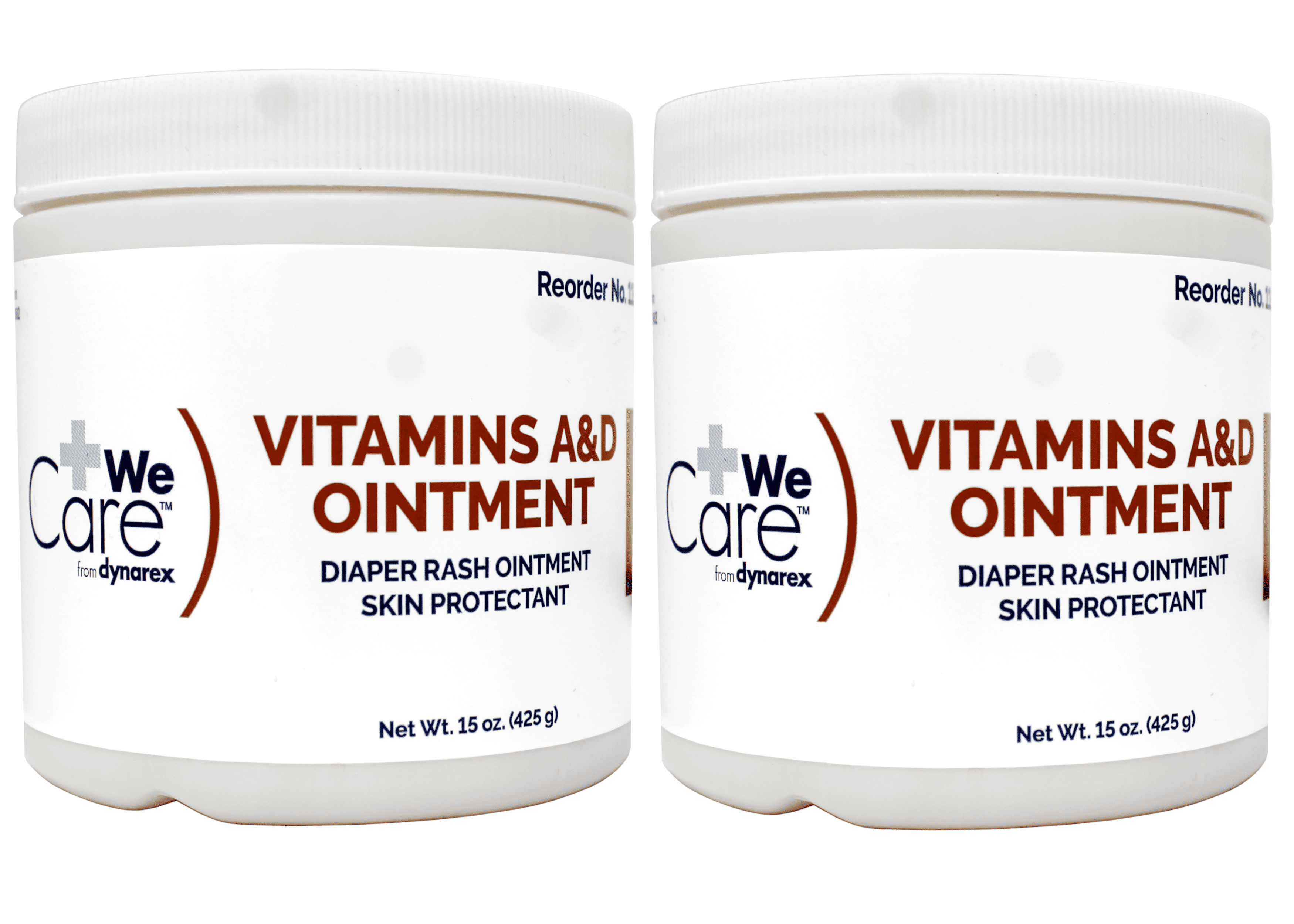 ghk-cu peptide dosage subcutaneous GHK-Cu Peptide