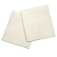 thumbnail image 1 of Dynarex Washcloth, 12 X 13 Inch, White, Disposable, Pack of 50, 1 of 1