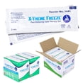 thumbnail image 1 of Dynarex X-Treme Freeze Pain Relief Cold Therapy Gel with Arnica and Menthol, 3ml, 200 Count, 1 of 8