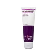 Dynashield Skin Protectant, 4 Oz. Tube Part No. 1195 (1/ea)