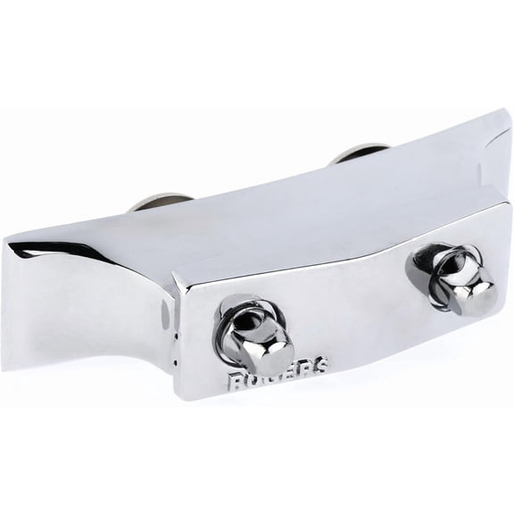 Dynasonic Snare drum Plate (2-pack) Bundle