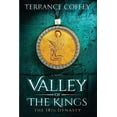 thumbnail image 1 of Dynastic Valley Of The Kings: The 18th Dynasty, Book 1, (Paperback), 1 of 1