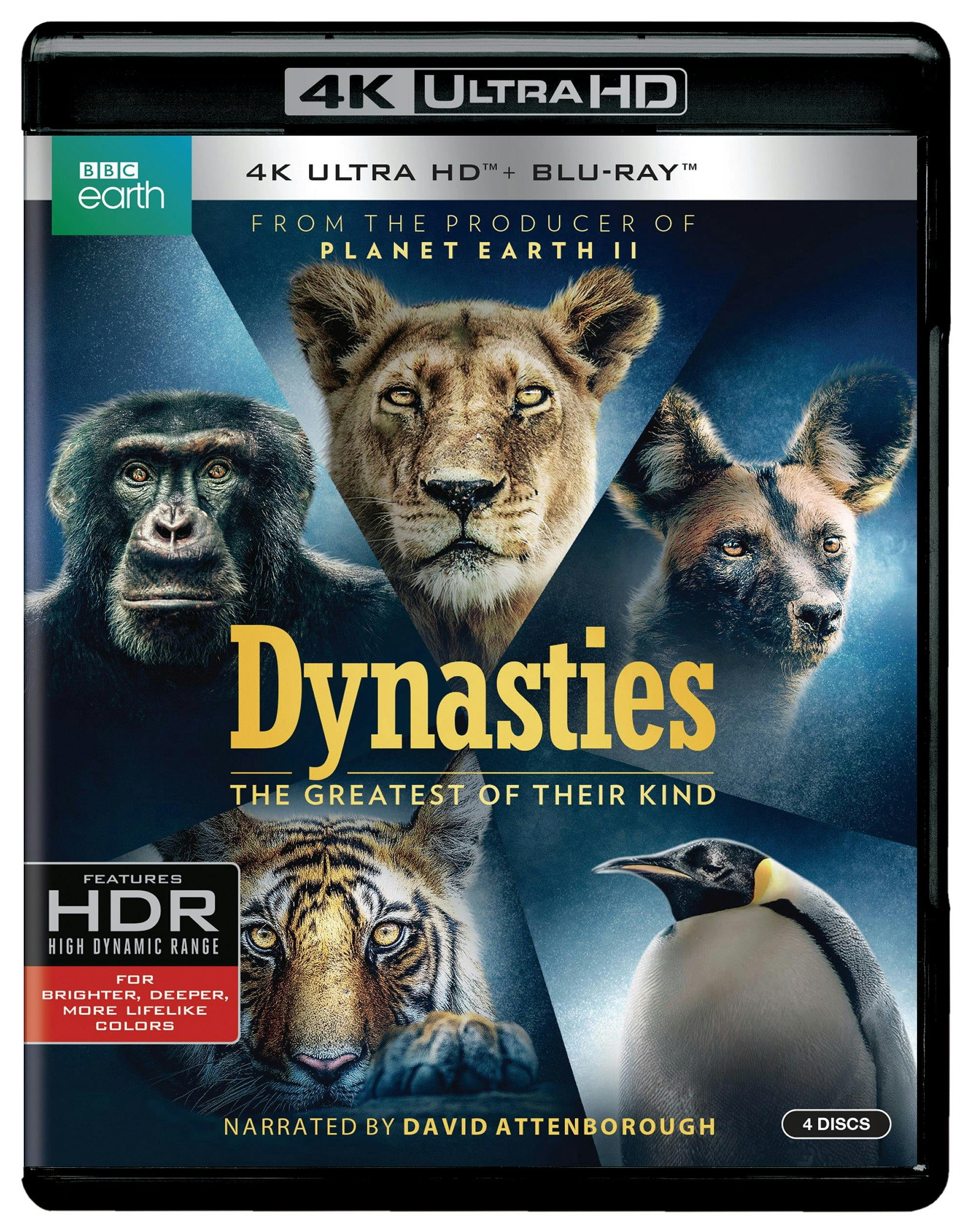4k-ultra-hd-blu-ray-products