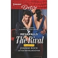 thumbnail image 1 of Pre-Owned The Rival (Unknown) 1335604057 9781335604057, 1 of 1