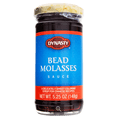 thumbnail image 1 of Dynasty Bead Molasses Sauce 5.25 oz 148g (Pack 1) Plus NineChef Brand Coffee Spoon, 1 of 4