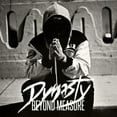 thumbnail image 1 of Dynasty - Beyond Measure - Rap / Hip-Hop - CD, 1 of 1