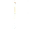thumbnail image 1 of Dynasty Black Gold Brush - Filbert, Long Handle, Size 4, 1 of 5