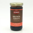 thumbnail image 1 of Dynasty Brown Gravy Sauce 5.25oz/ 148g, 1 of 3