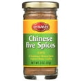 thumbnail image 1 of Dynasty Chinese 5 Spice, 2 Oz, 1 of 4