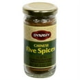 thumbnail image 1 of Dynasty Chinese Five Spice Blend, 2 oz., 6 units, 1 of 1