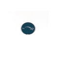 thumbnail image 1 of Dynasty Exclusive 14187 Overlay Small Dome Air Control Bahama, 1 of 1