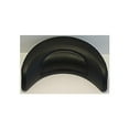 thumbnail image 1 of Dynasty Exclusive S-01-4060-B Seat Harmony 4060 Neck Pillow, Black, 1 of 1