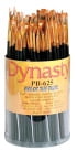 DYNASTY BRUSH PB-625 SET OF 96