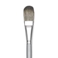 thumbnail image 1 of Dynasty  Faux Squirrel Brushes, 1 of 5
