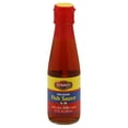thumbnail image 1 of Dynasty Fish Sauce 6.7 oz (Pack Of 12), 1 of 1