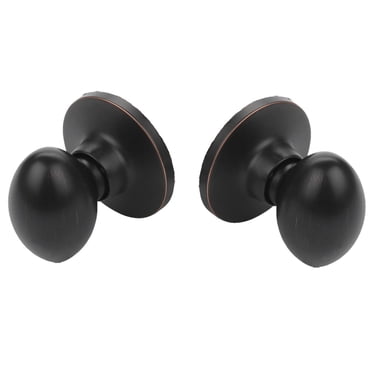 Dynasty Hardware HER-00-12P Heritage Front Door Loc Entry Sale SALE% OFF Lever