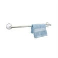 thumbnail image 1 of Dynasty Hardware Victorian Single 18'' Wall Mounted Towel Bar, 1 of 2