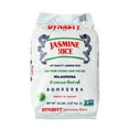 thumbnail image 1 of Dynasty Jasmine Rice, 20 lb bag, (Pack of 1), Allergens not contained, 1 of 6