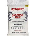 Dynasty Jasmine Rice, 20 lb
