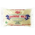 thumbnail image 1 of Dynasty Jasmine Rice, 5 Lb, 1 of 1