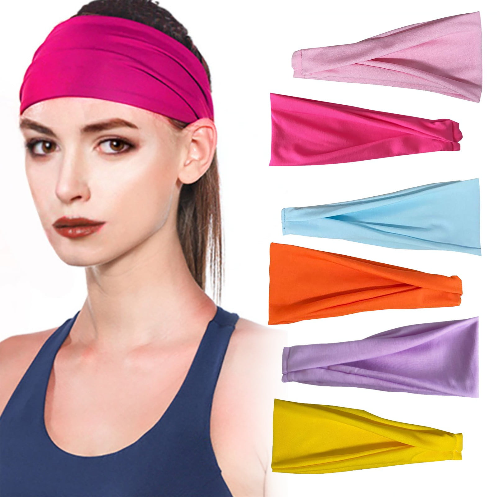 Dynasty Leave in Salon Lashes Organic Leave in Conditioner Fine Hair