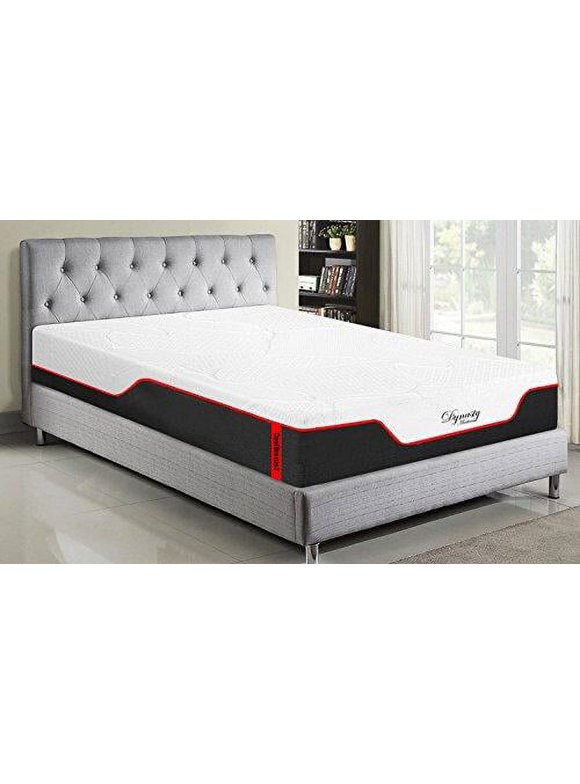 Extra Firm Mattresses in Shop Mattresses by Comfort Level