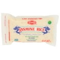 thumbnail image 1 of Dynasty Non-GMO Top Quality Jasmine Rice, 32 oz, 1 of 10