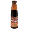 thumbnail image 1 of Dynasty Oyster Flavored Sauce, 9 oz (Pack of 6), 1 of 1