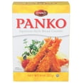 thumbnail image 1 of Dynasty Panko Japanese Style Bread Crumbs, 8 oz, 1 of 6