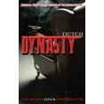 thumbnail image 1 of Pre-Owned Dynasty (Paperback) 0578029464 9780578029467, 1 of 1