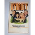 thumbnail image 1 of Pre-Owned Pre-Owned Dynasty Paperback, 1 of 1